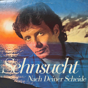 Sehnsucht Nach Deiner Scheide by SUV WHATEVER