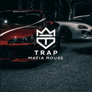 TOYOTA (+W) by TRAP MAFIA HOUSE, Ratter, Herris