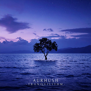 AURHUSH