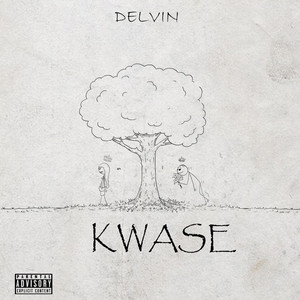 Kwase by Delvin