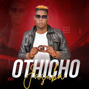 Othicho Jasuba - Nyar Dala