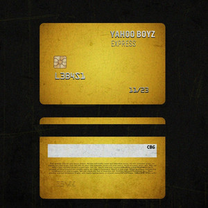 random! - Não era pelas trends?