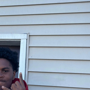 BlockBoyScoonie - Talk It Out! (feat. DrakoFrmVa)