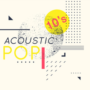 Guitar Dreamers - Born This Way (Instrumental)