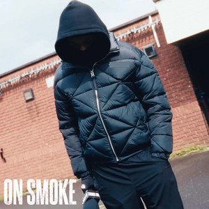 ONSMOKE by P110, Nelkz