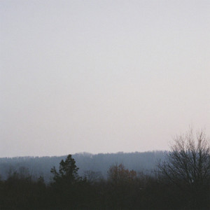 Moving On by b4dawn, ktwo