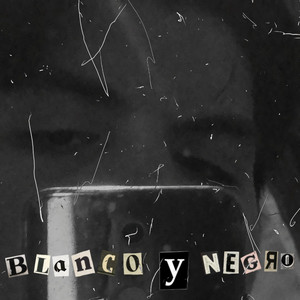 Leonardo Séptimo - Blanco y Negro