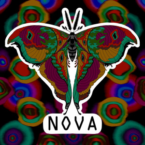 Waiting by NOVA