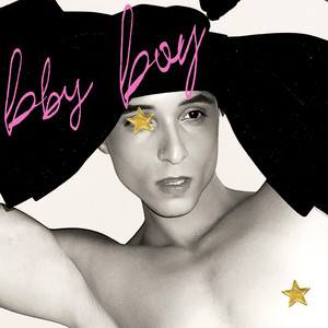bby boy by The Nico Show, Samjgarfield