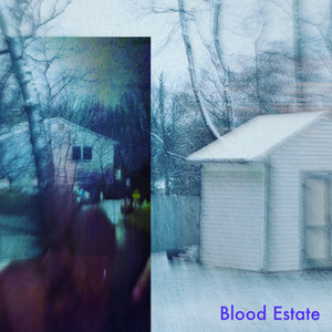 Decay by Blood Estate