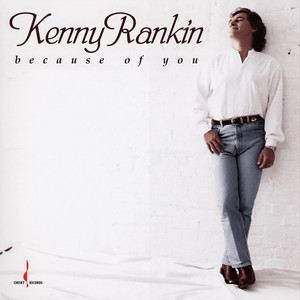 Family - Album by Kenny Rankin | Spotify