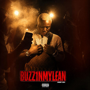 BUZZ1NMYLEAN by Dabby Dsm