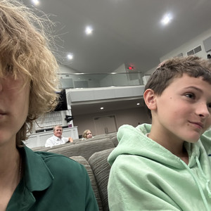 More Than It Hurts You