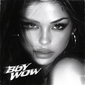 BbY WOW - Instrumental by Infound