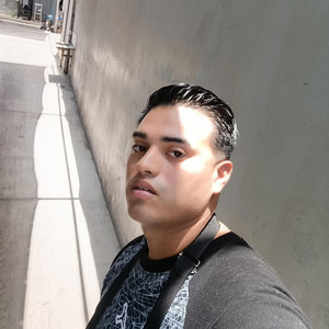 Dime tu precio by Yosoyluisfer
