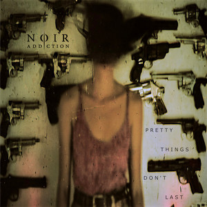 Toxic Twins by Noir Addiction