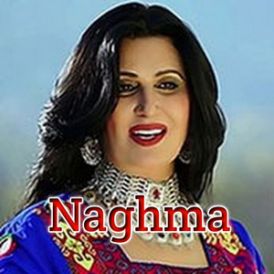 Naghma - Che Stori Stori Kezhy