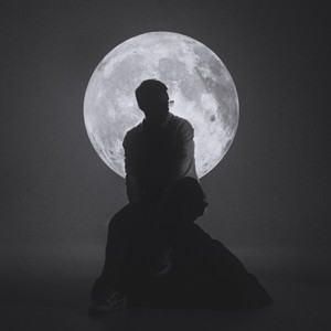 Netsignala - Луной