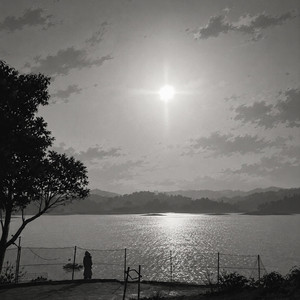 Hesitations (Shiloh’s Ballad) by Shiloh Dynasty, Balaniewkor Thangkhiew, ​BT