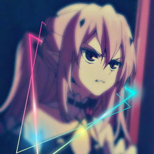 Xsintashi - Ferllawonte (Slowed)