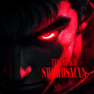 VibeScape_Tunes - DragonSlayer