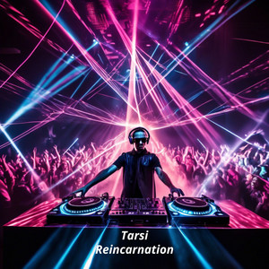 Reincarnation