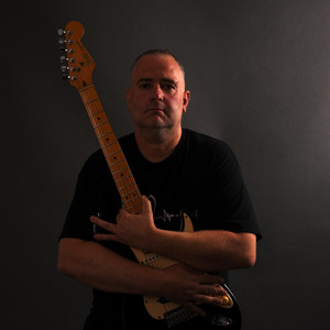 Told Your Peace by Ian Wathen