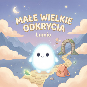 Daleko Jeszcze? by LUMIO