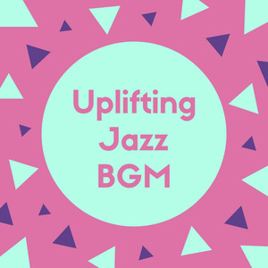 Feel Good Jazz Vibes poster