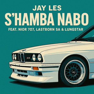 S'hamba Nabo