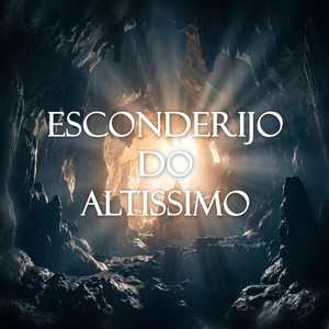Esconderijo do Altissimo by Francking