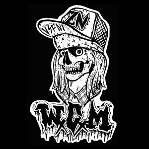 WxCxM - Te Esfaqueiam pelas Costas