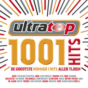 1001 ALL FROM PLUS SONGS MORE HIT 洋楽 1001 &