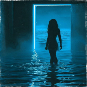 Producer Tuki & Dezin - Về Đâu Mái Tóc Người Thương