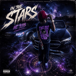 In the Stars by MC 333