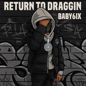 Baby6ix - Free My Team (feat. WopB)