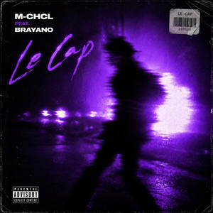 Le Cap by M-CHCL, Brayano