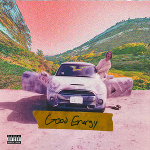 Good Energy - undefined | Song Album Cover Artwork