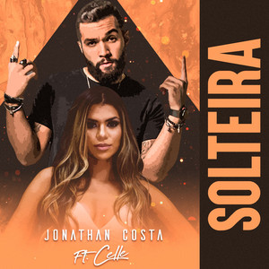 Portada de Solteira