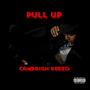 Pull Up by Campaign Reezo