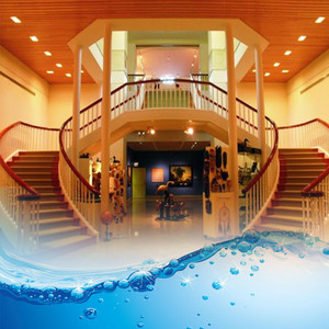 Red Music Label - Rasha Kana 2