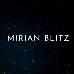 Little Universe by Mirian Blitz