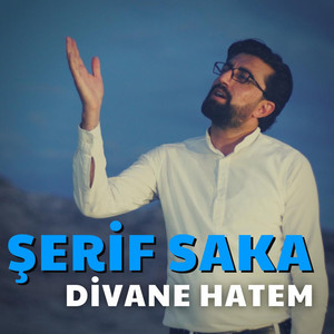 Divane Hatem