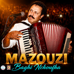 Darou Eshour by Mazouzi