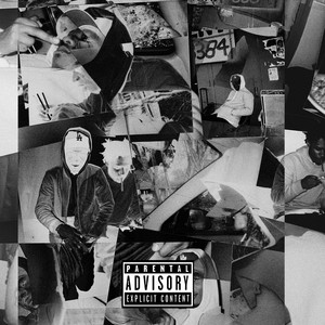 Portada de Untld5