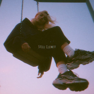 Hologram Honey by Knoll Music