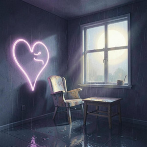 EN LA SOLEDAD by Robert King