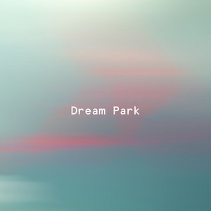 Sapphire Skies by Dream Park