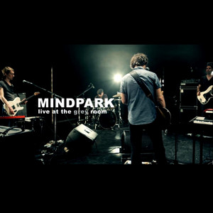 Mindpark