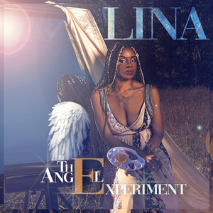 Portada de Summer